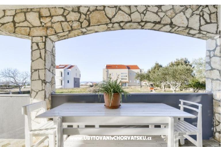 Apartments Zadar-Vrsi – photo 3