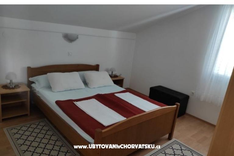Apartments Seaside – photo 13