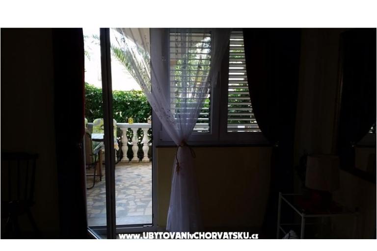 Apartment Blagus-Acas – photo 7