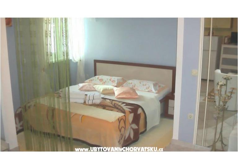 Apartment Blagus-Acas – photo 8