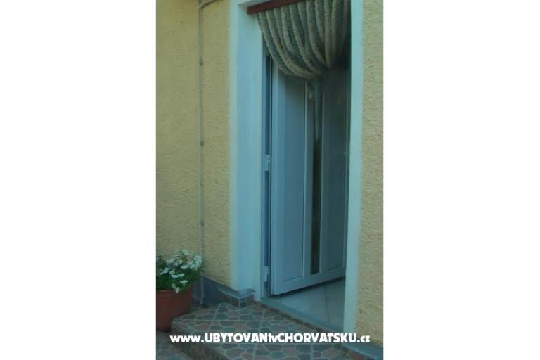 Apartment Blagus-Acas – photo 9