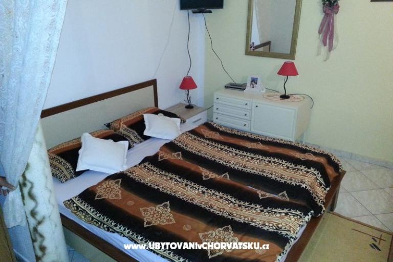 Apartments Kerovec – photo 16