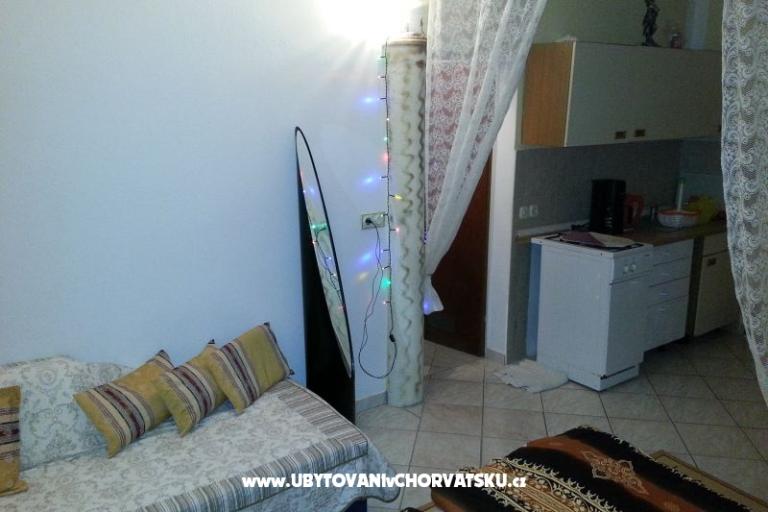 Apartments Kerovec – photo 17