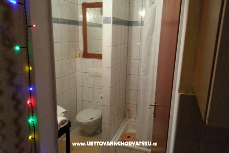 Apartments Kerovec – photo 18