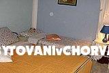 Apartments Kerovec – photo 4