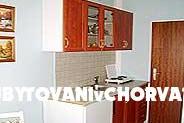 Apartments Kerovec – photo 6