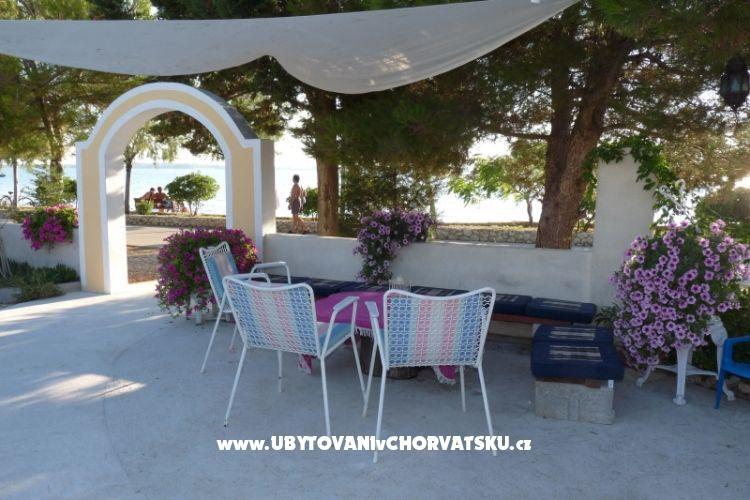 Apartments Kerovec – photo 7