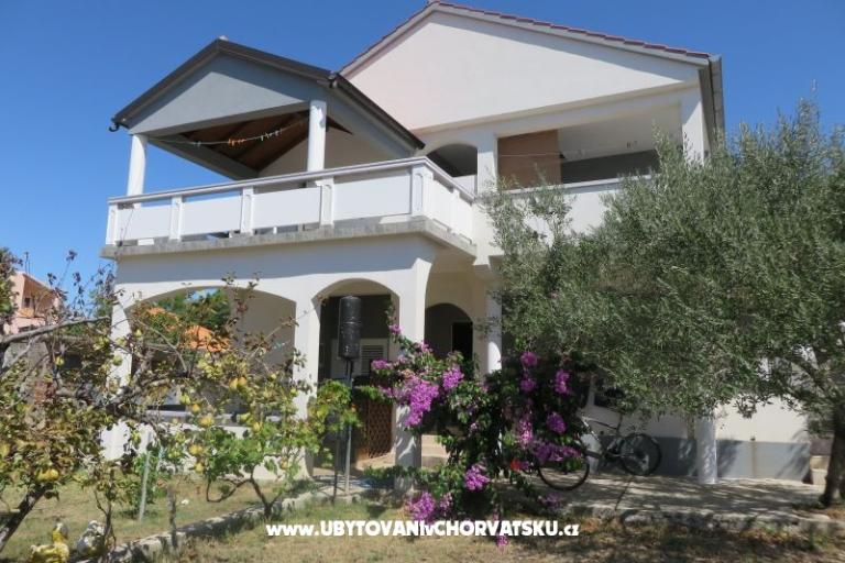 Apartments Renata – photo 3