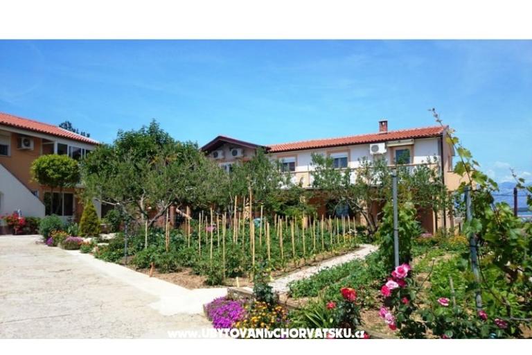 Apartments Danijel – photo 2