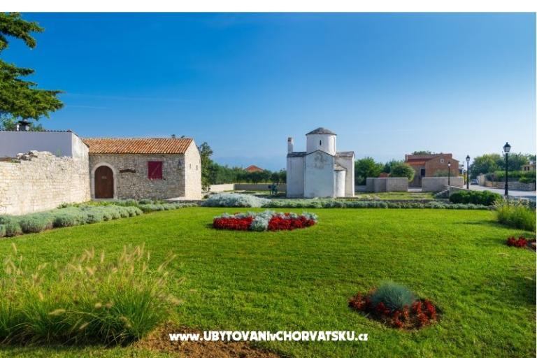 Apartments Danijel – photo 9