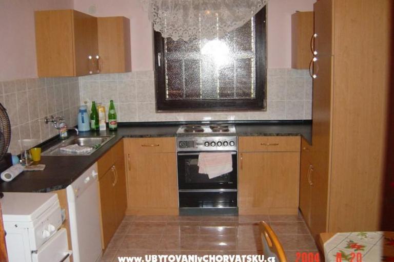 Ferienwohnung Apartments – photo 6