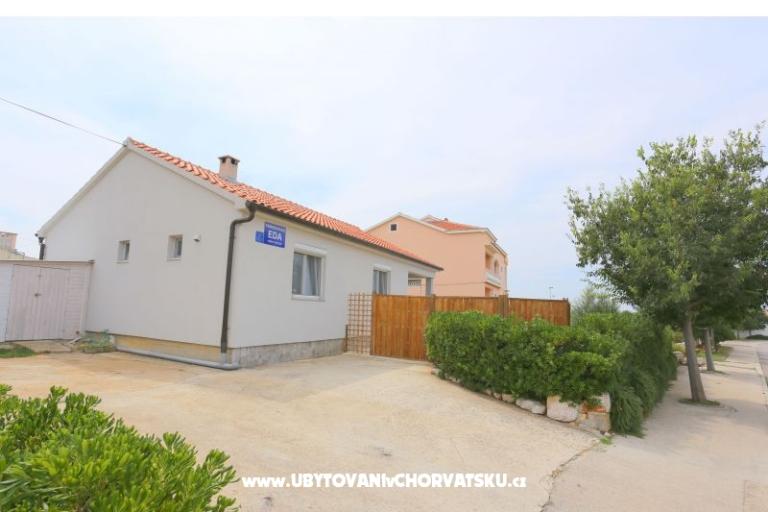 Holiday Home Eda – photo 3
