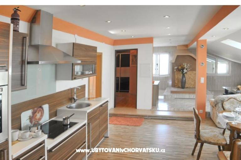 Holiday Home Ivana – photo 11