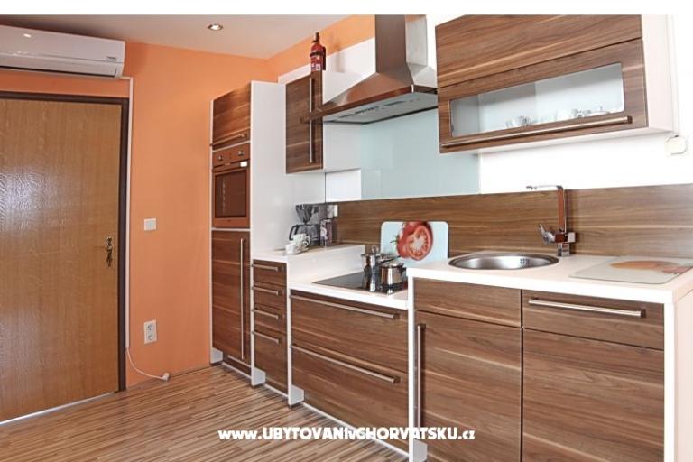 Holiday Home Ivana – photo 12
