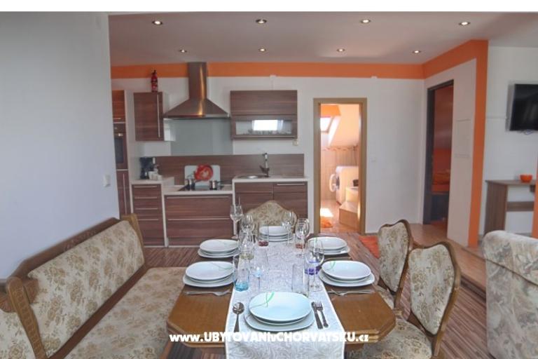 Holiday Home Ivana – photo 13