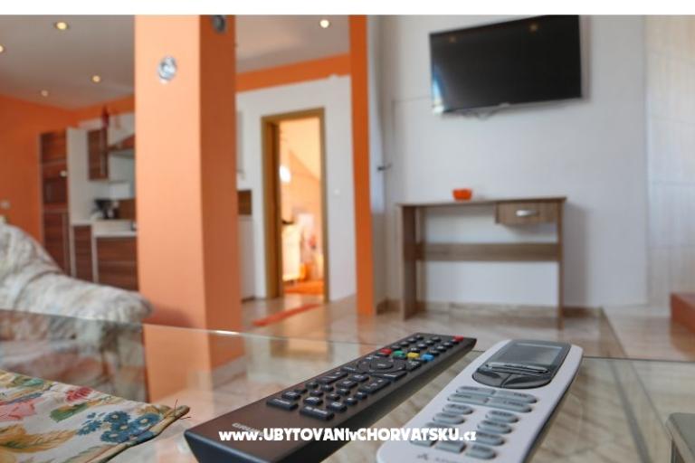 Holiday Home Ivana – photo 16