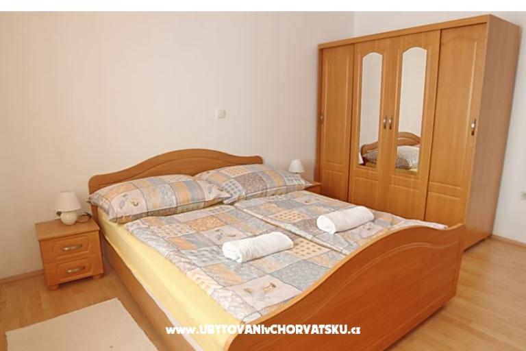 Holiday Home Ivana – photo 2