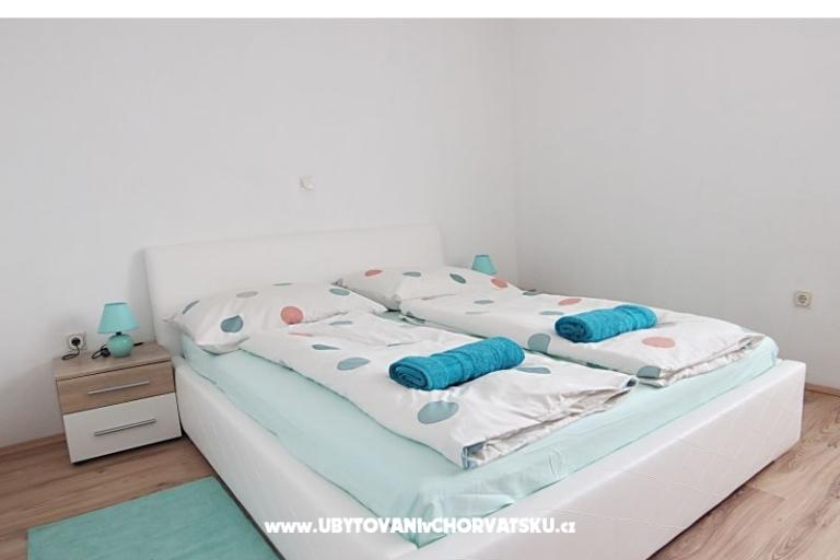 Holiday Home Ivana – photo 3
