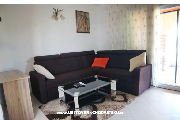 Holiday Home Ivana – photo 7