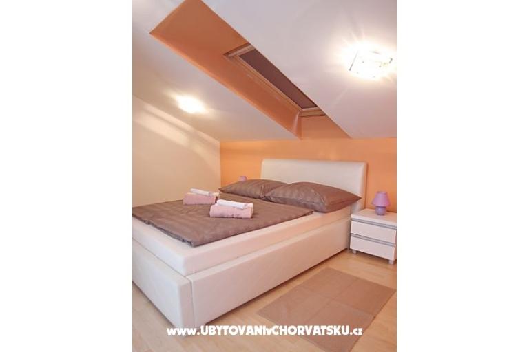 Holiday Home Ivana – photo 9