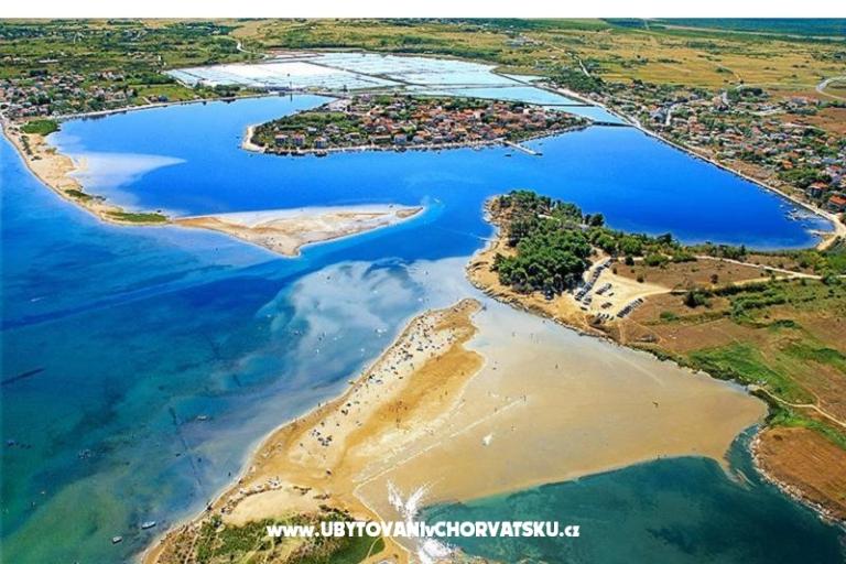 Holiday Home Jelic – photo 10