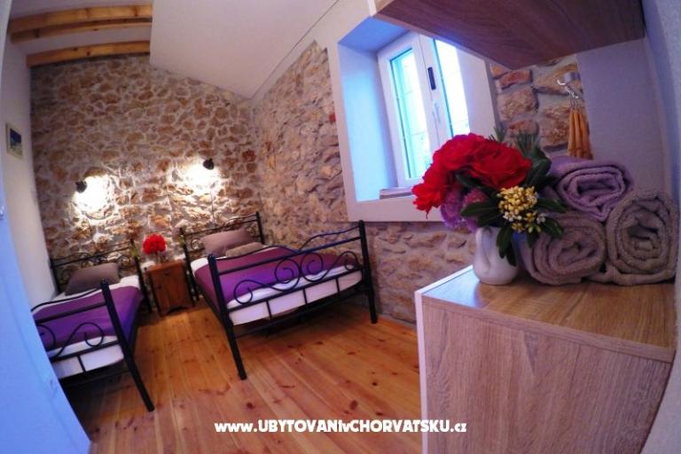 Holiday Home Jelic – photo 11