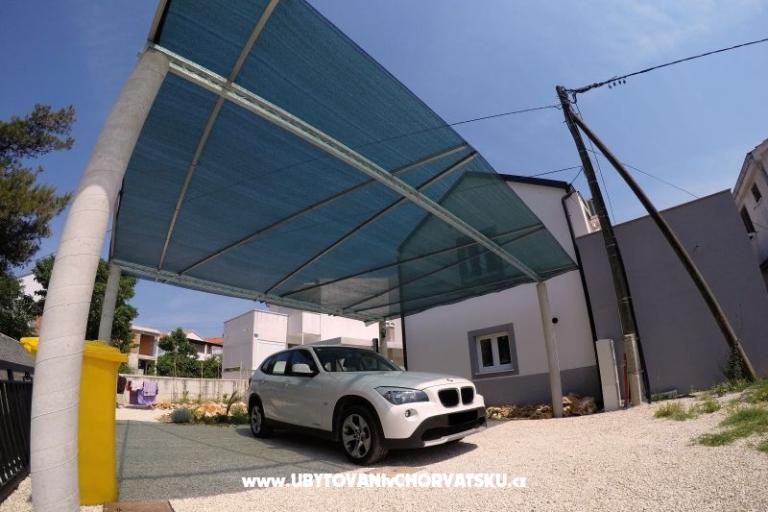Holiday Home Jelic – photo 12