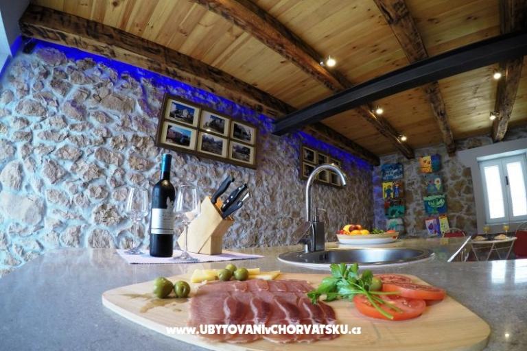 Holiday Home Jelic – photo 13