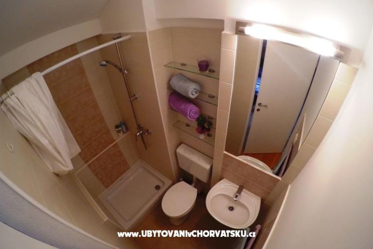 Holiday Home Jelic – photo 14