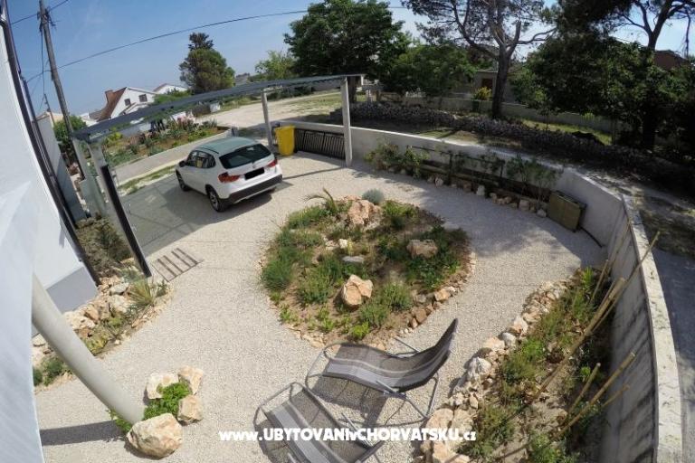 Holiday Home Jelic – photo 15