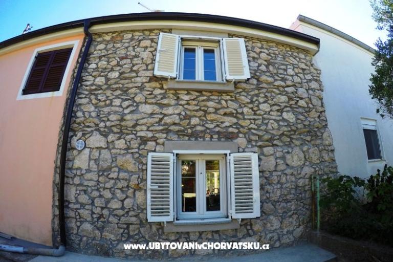 Holiday Home Jelic – photo 16