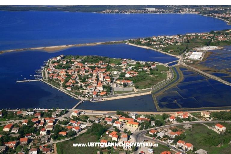 Holiday Home Jelic – photo 17