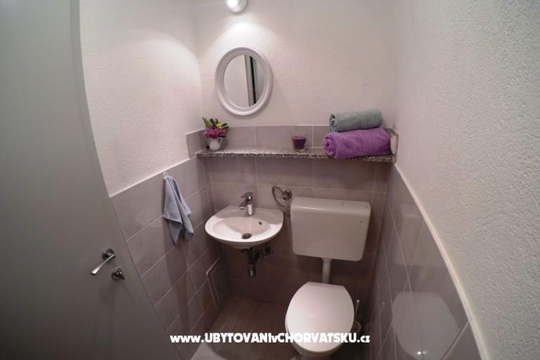 Holiday Home Jelic – photo 18