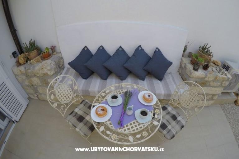 Holiday Home Jelic – photo 3