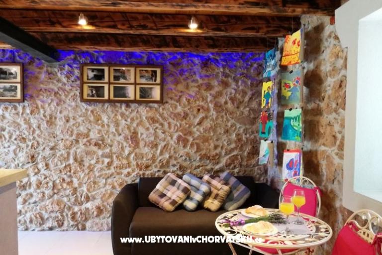 Holiday Home Jelic – photo 4