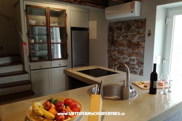 Holiday Home Jelic – photo 5