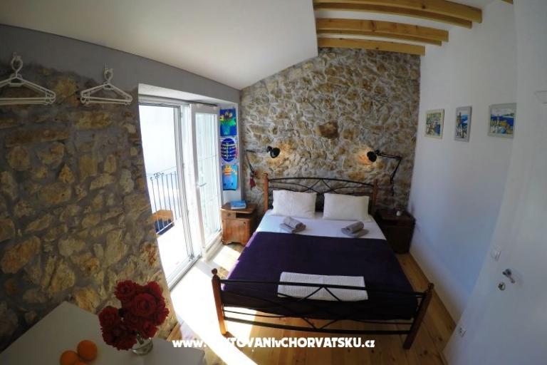 Holiday Home Jelic – photo 6