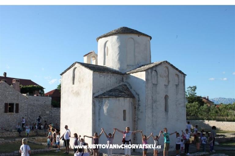 Holiday Home Jelic – photo 7
