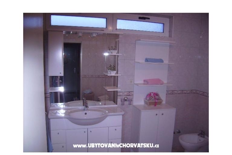 Apartment Ivona – photo 10