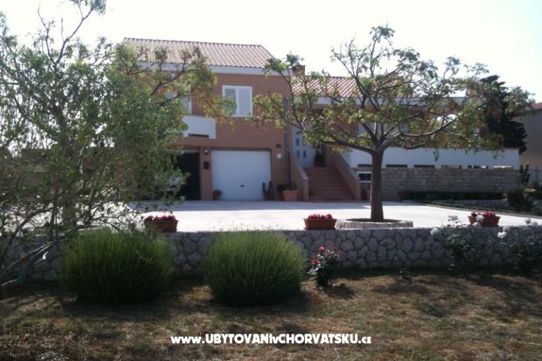 Apartment Ivona – photo 2