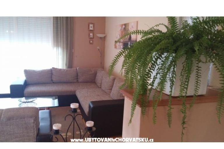 Apartment Ivona – photo 5