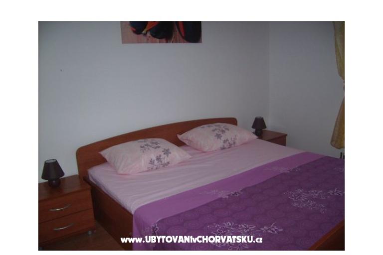 Apartment Ivona – photo 8