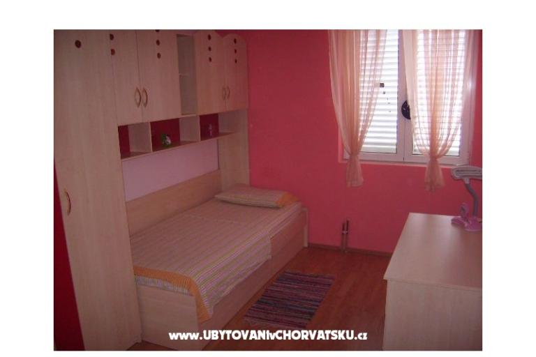 Apartment Ivona – photo 9