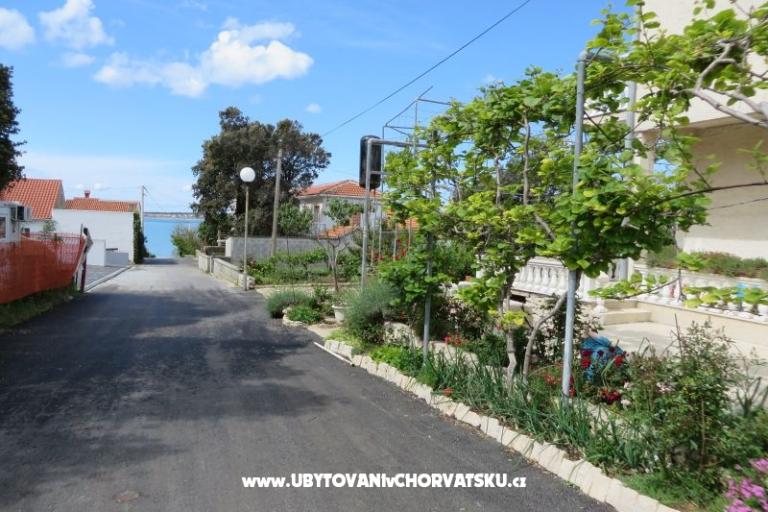 Vacation house Marija – photo 10