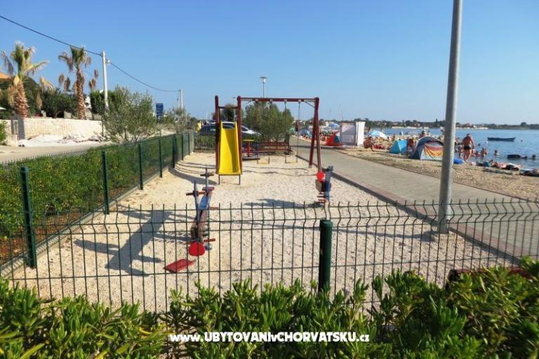 Vacation house Marija – photo 11