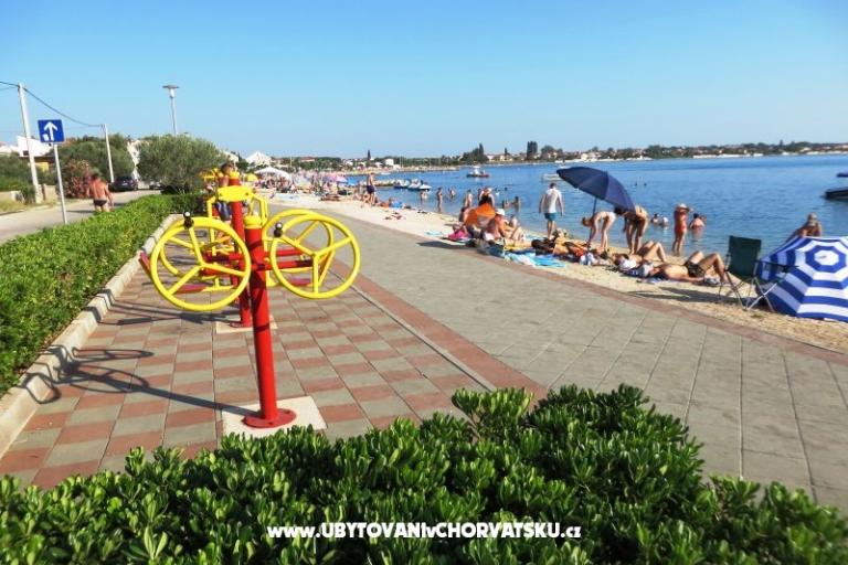 Vacation house Marija – photo 12