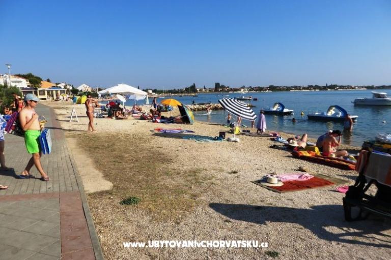 Vacation house Marija – photo 13