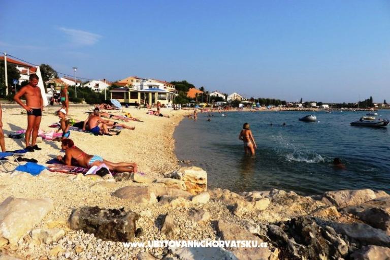 Vacation house Marija – photo 14