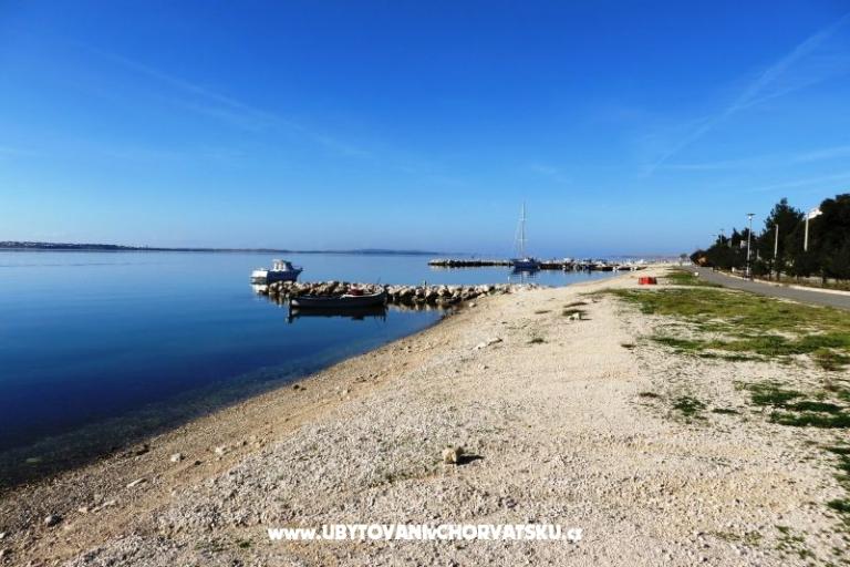 Vacation house Marija – photo 15