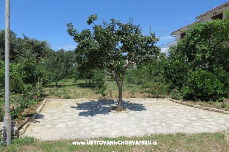 Vacation house Marija – photo 16